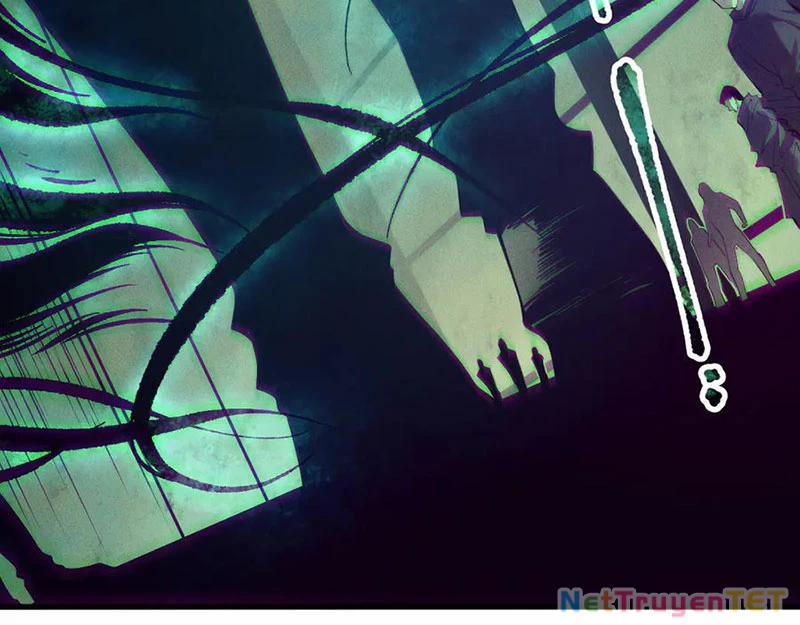 Thảm Họa Tử Linh Sư 155 trang 35