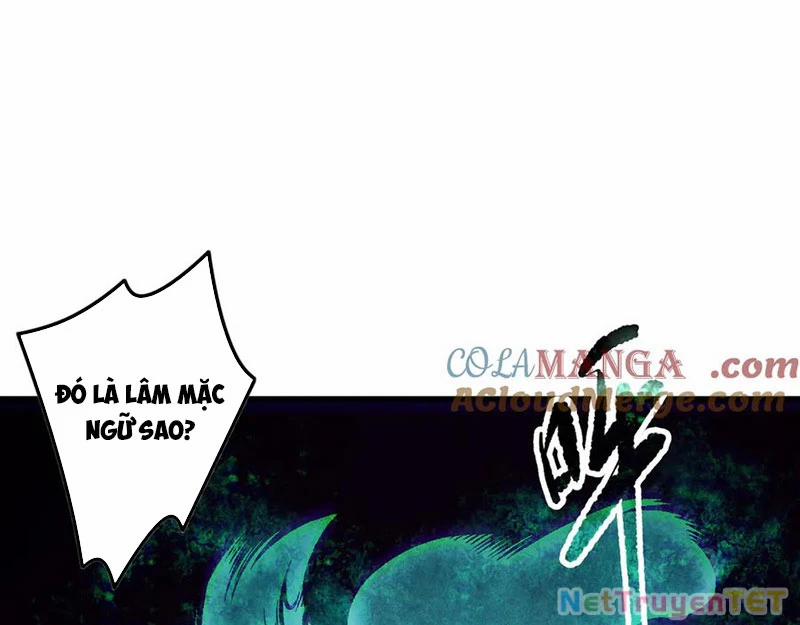 Thảm Họa Tử Linh Sư 155 trang 36