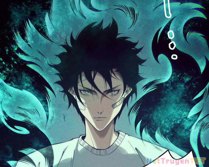 Thảm Họa Tử Linh Sư 155 trang 37