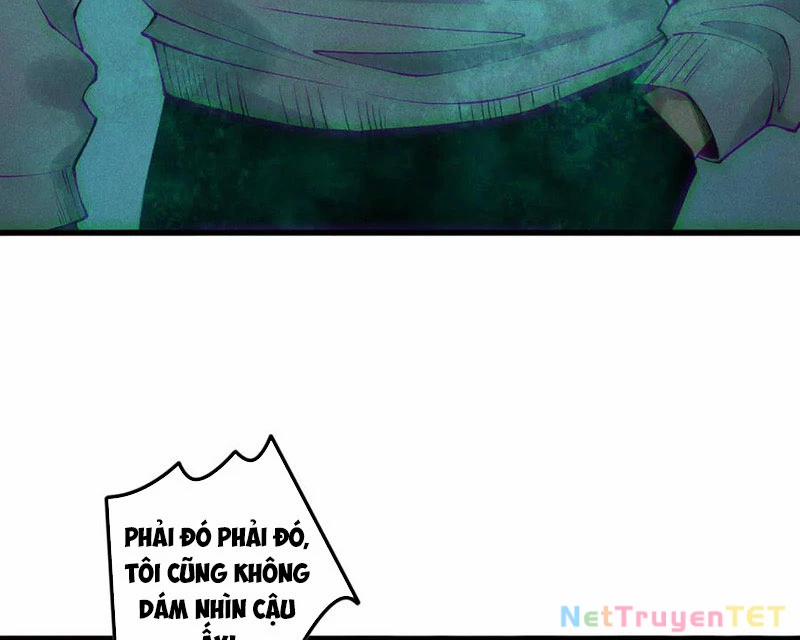 Thảm Họa Tử Linh Sư 155 trang 39