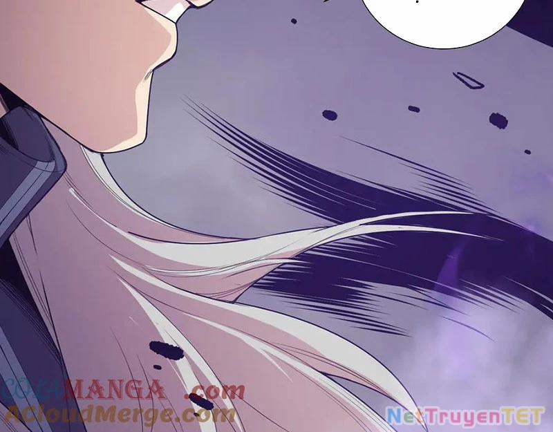 Thảm Họa Tử Linh Sư 155 trang 4