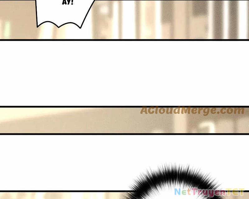 Thảm Họa Tử Linh Sư 155 trang 40