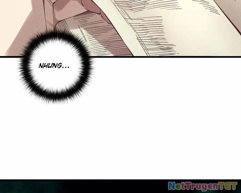 Thảm Họa Tử Linh Sư 155 trang 42