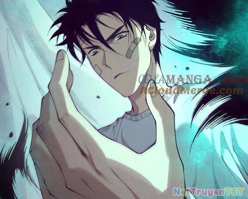 Thảm Họa Tử Linh Sư 155 trang 44