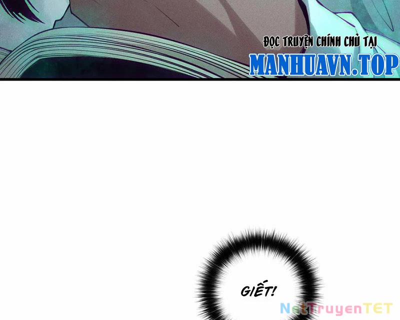 Thảm Họa Tử Linh Sư 155 trang 45