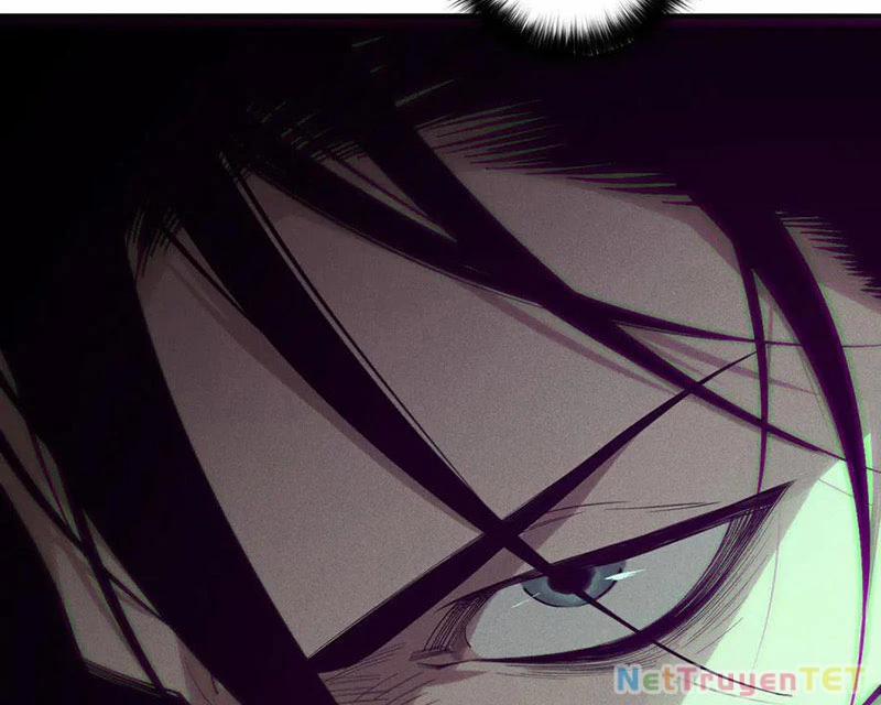 Thảm Họa Tử Linh Sư 155 trang 46