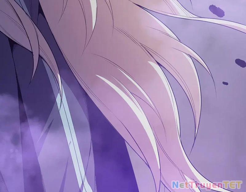 Thảm Họa Tử Linh Sư 155 trang 5