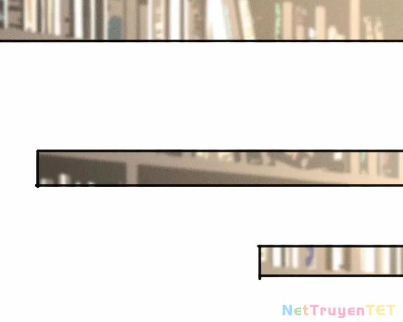 Thảm Họa Tử Linh Sư 155 trang 50