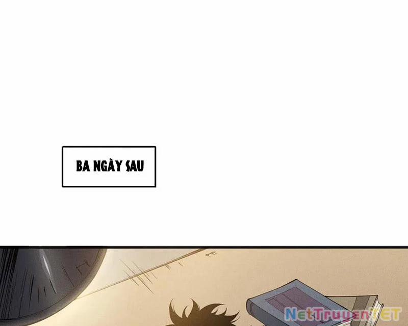 Thảm Họa Tử Linh Sư 155 trang 51