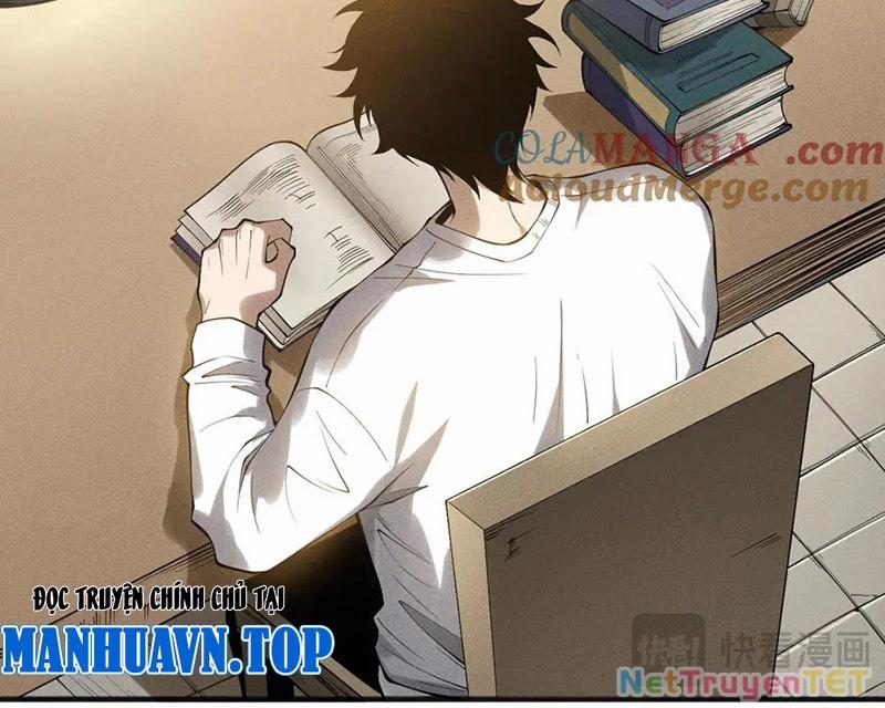 Thảm Họa Tử Linh Sư 155 trang 52