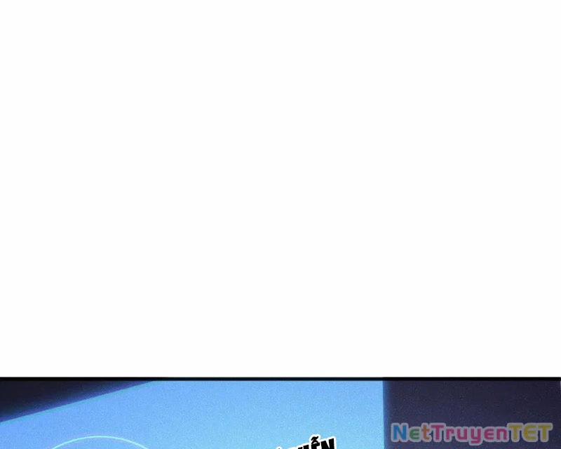 Thảm Họa Tử Linh Sư 155 trang 53