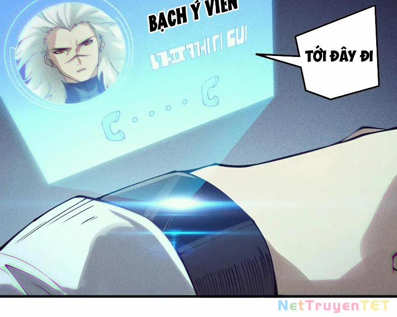 Thảm Họa Tử Linh Sư 155 trang 54