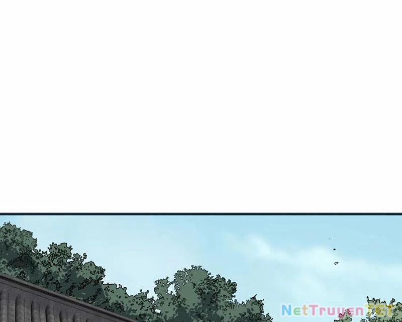 Thảm Họa Tử Linh Sư 155 trang 55