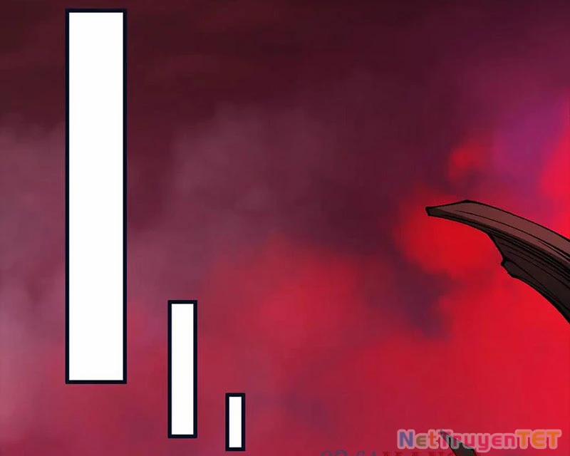 Thảm Họa Tử Linh Sư 155 trang 59