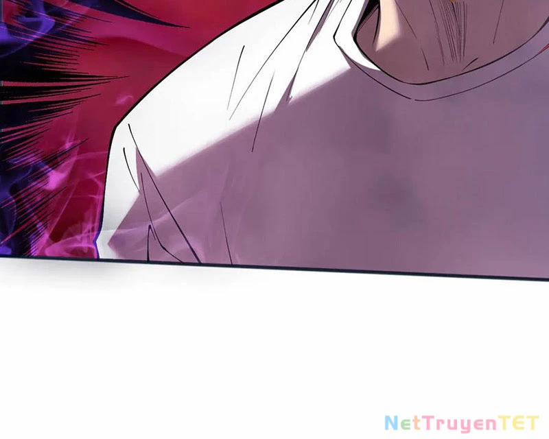 Thảm Họa Tử Linh Sư 155 trang 64