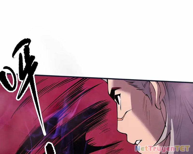 Thảm Họa Tử Linh Sư 155 trang 65