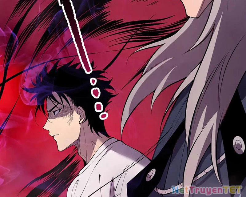 Thảm Họa Tử Linh Sư 155 trang 66