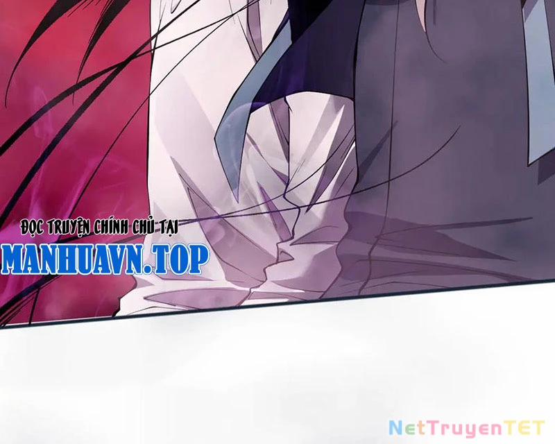 Thảm Họa Tử Linh Sư 155 trang 67