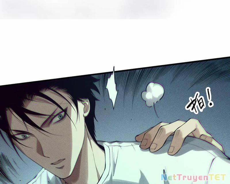 Thảm Họa Tử Linh Sư 155 trang 68