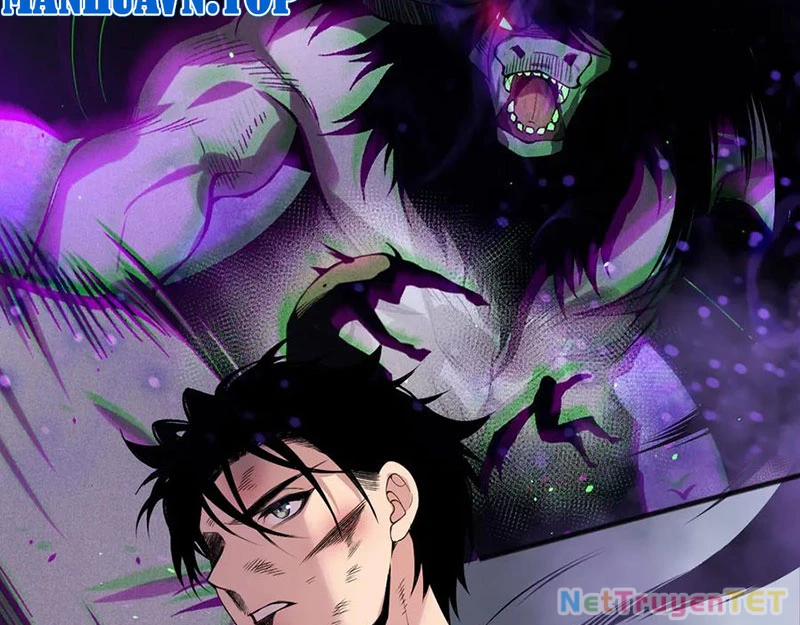 Thảm Họa Tử Linh Sư 155 trang 7