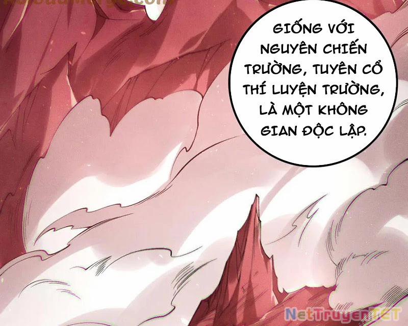 Thảm Họa Tử Linh Sư 155 trang 71