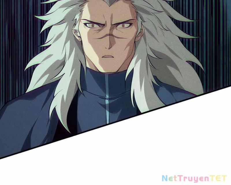 Thảm Họa Tử Linh Sư 155 trang 77