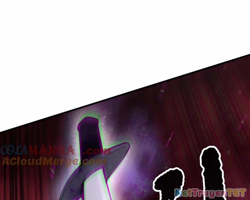 Thảm Họa Tử Linh Sư 155 trang 78