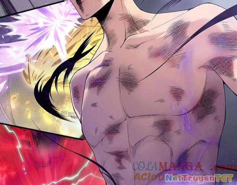 Thảm Họa Tử Linh Sư 155 trang 8