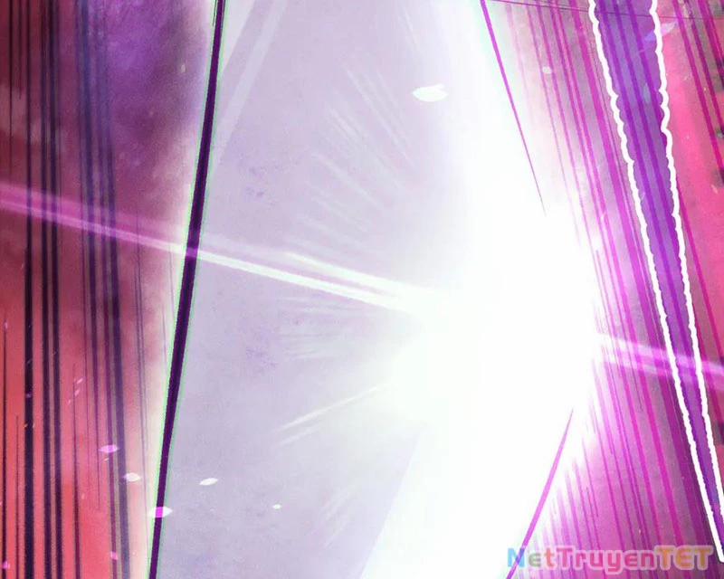 Thảm Họa Tử Linh Sư 155 trang 80