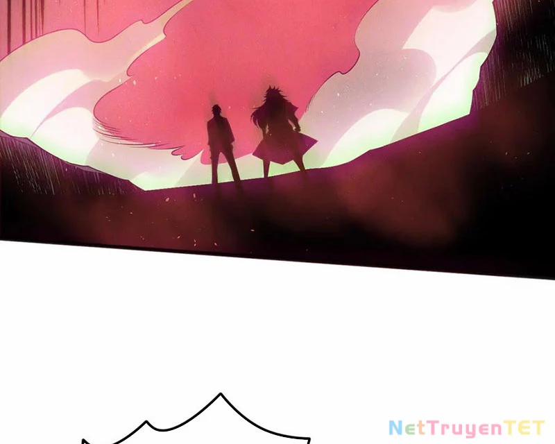 Thảm Họa Tử Linh Sư 155 trang 83