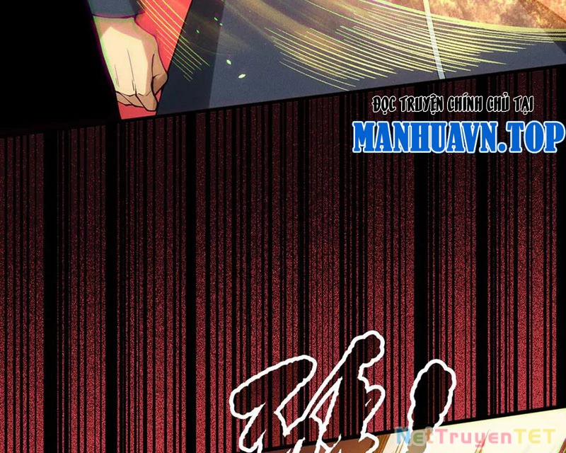 Thảm Họa Tử Linh Sư 155 trang 86