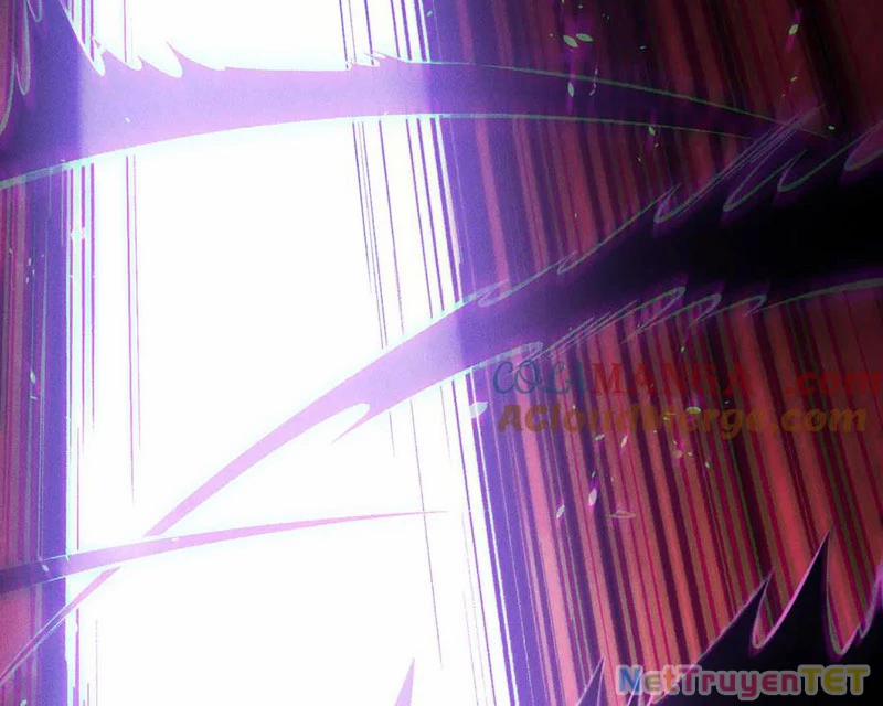 Thảm Họa Tử Linh Sư 155 trang 89