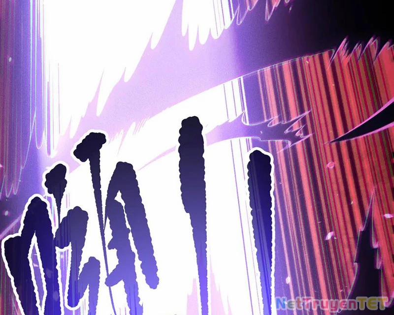 Thảm Họa Tử Linh Sư 155 trang 90