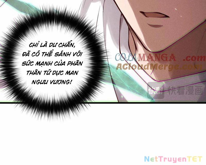 Thảm Họa Tử Linh Sư 155 trang 97