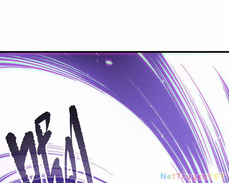 Thảm Họa Tử Linh Sư 155 trang 98