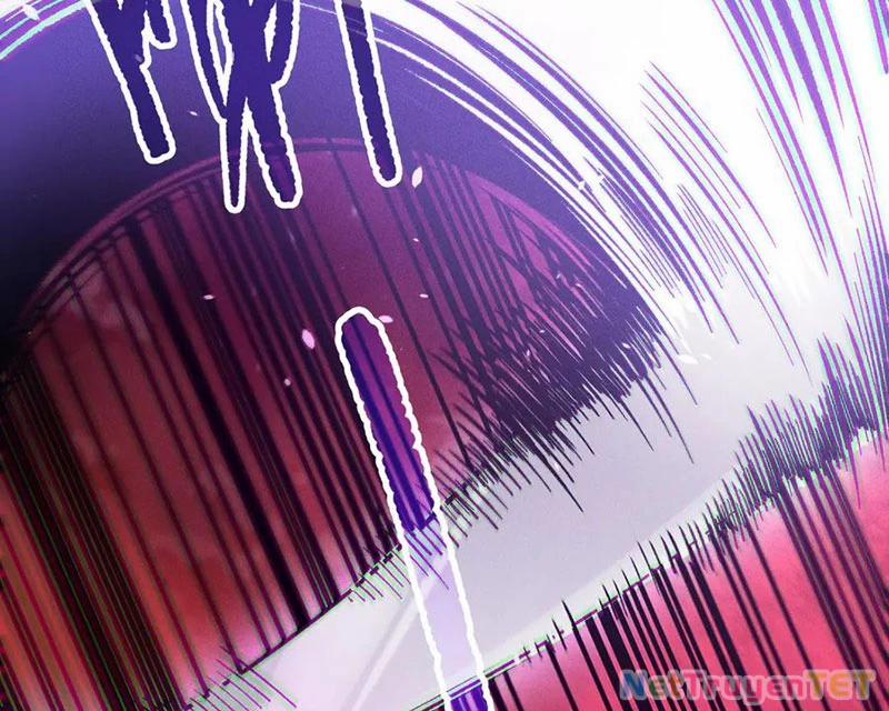 Thảm Họa Tử Linh Sư 155 trang 99