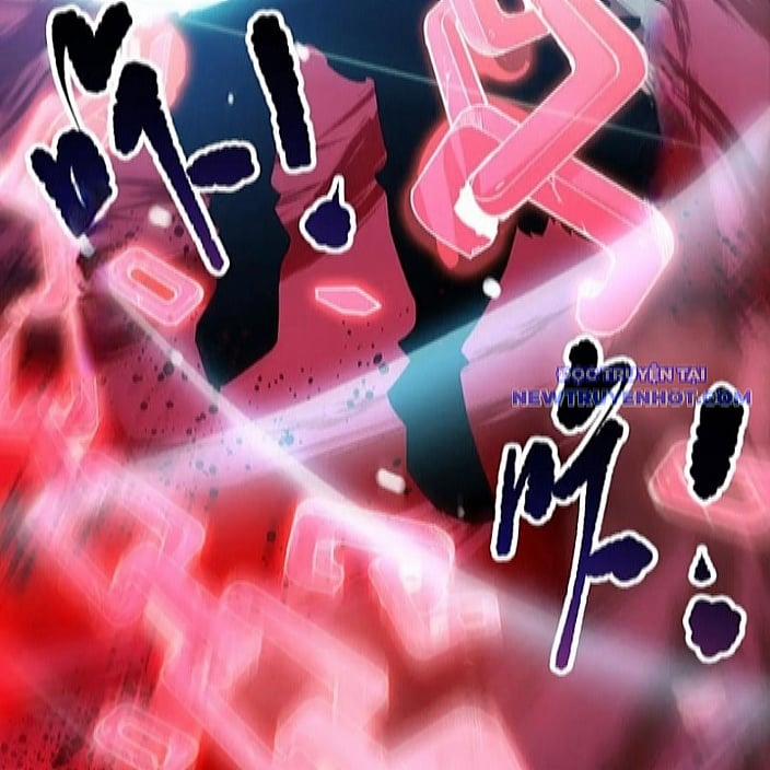 Thảm Họa Tử Linh Sư 156 trang 10