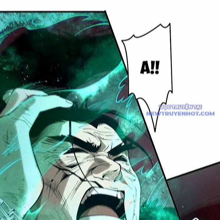 Thảm Họa Tử Linh Sư 156 trang 13