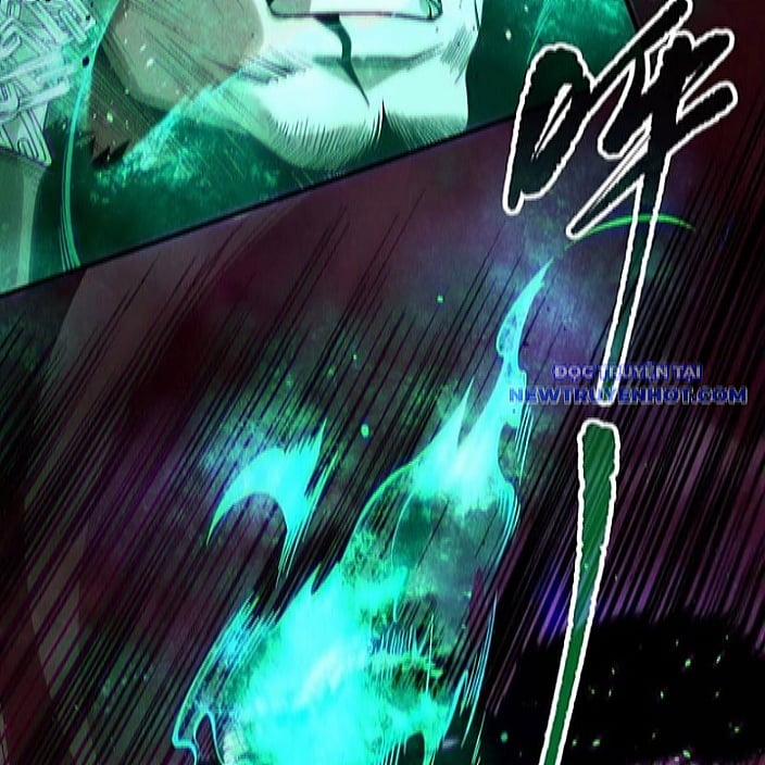 Thảm Họa Tử Linh Sư 156 trang 14