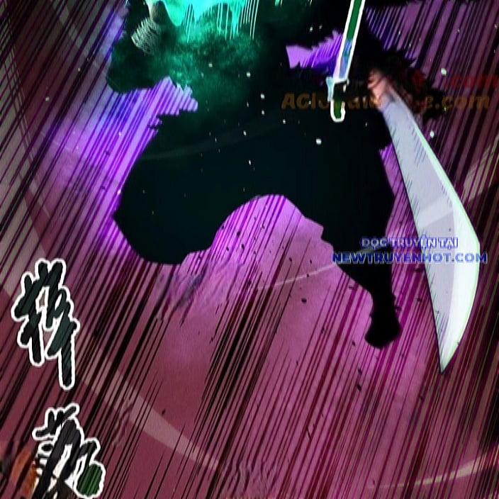 Thảm Họa Tử Linh Sư 156 trang 15