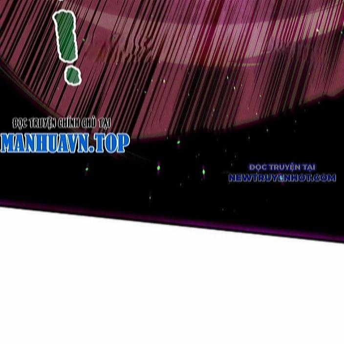 Thảm Họa Tử Linh Sư 156 trang 16