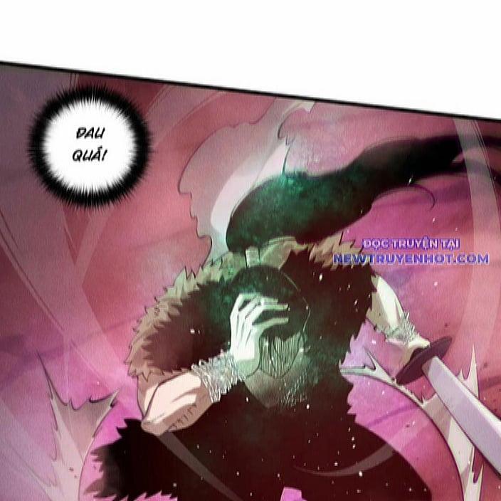 Thảm Họa Tử Linh Sư 156 trang 17