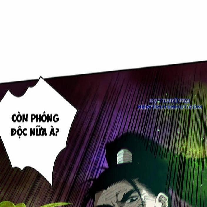 Thảm Họa Tử Linh Sư 156 trang 19