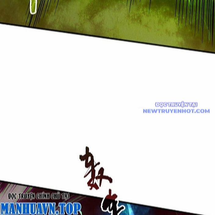Thảm Họa Tử Linh Sư 156 trang 21