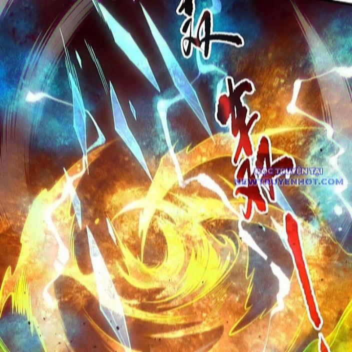 Thảm Họa Tử Linh Sư 156 trang 22