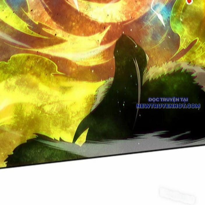 Thảm Họa Tử Linh Sư 156 trang 23