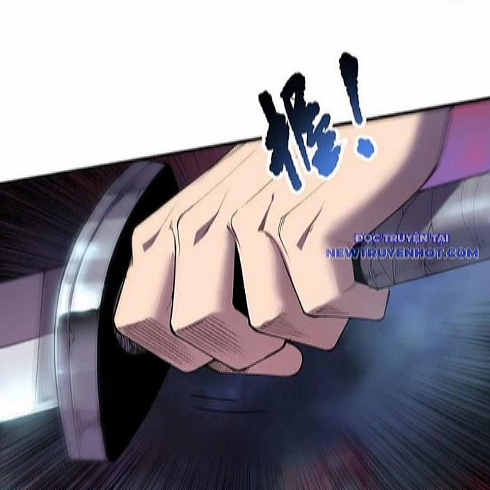 Thảm Họa Tử Linh Sư 156 trang 24