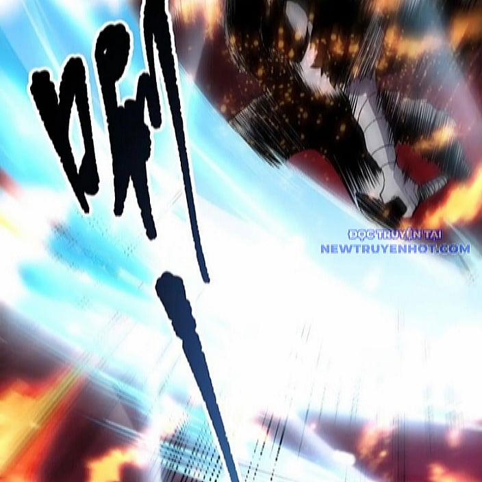 Thảm Họa Tử Linh Sư 156 trang 26