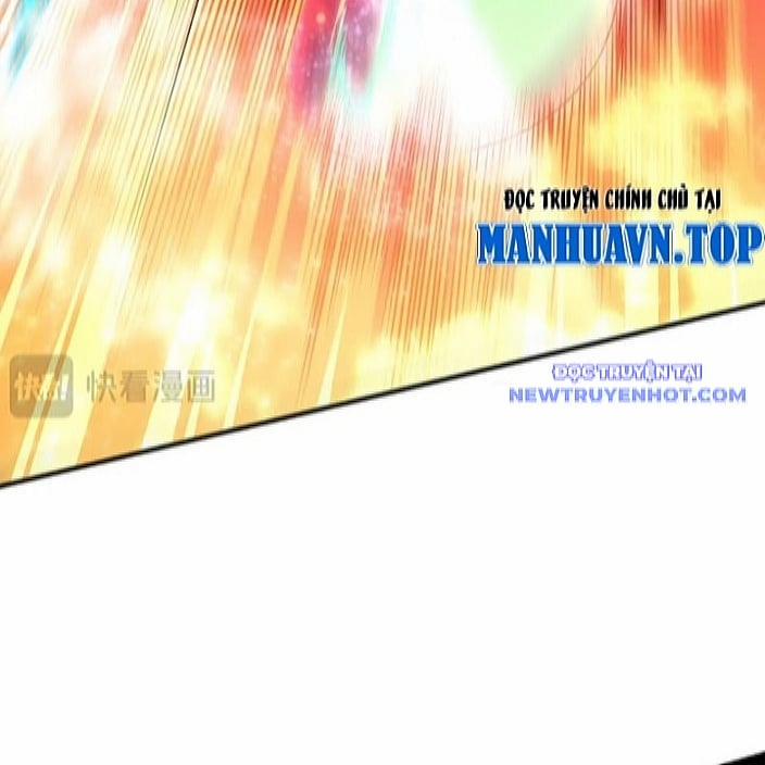 Thảm Họa Tử Linh Sư 156 trang 28