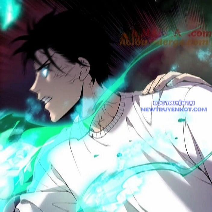 Thảm Họa Tử Linh Sư 156 trang 30